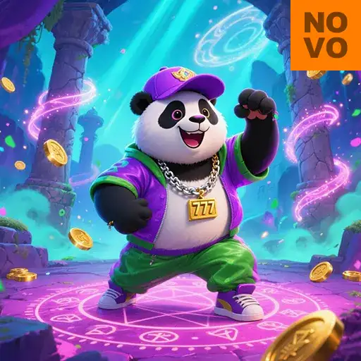 pgx555 promocoes apostas ao vivo