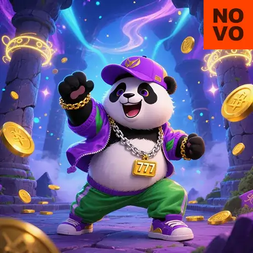 pgx555 jogos jogos emocionantes