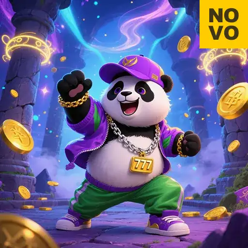 pgx555 jogos apostas ao vivo