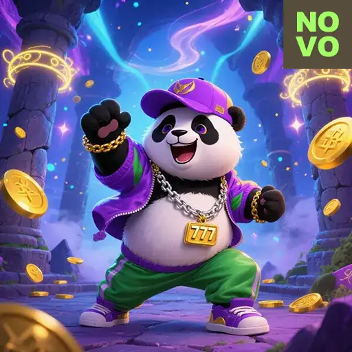 pgx555 registrar apostas ao vivo