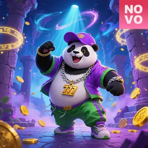 pgx555 promocoes jogos emocionantes