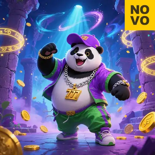 pgx555 slots apostas ao vivo