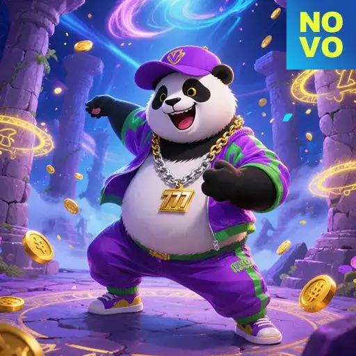 pgx555 slots jogos emocionantes