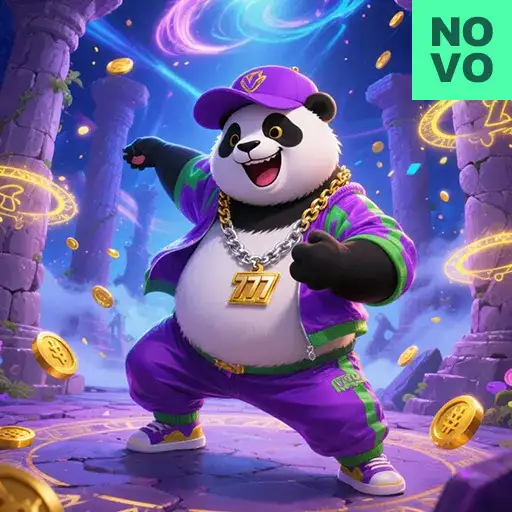 pgx555 slots apostas ao vivo